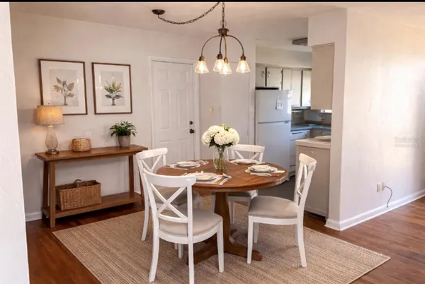 $2,350 | 2846 Euston Road, Winter Park, FL 32789