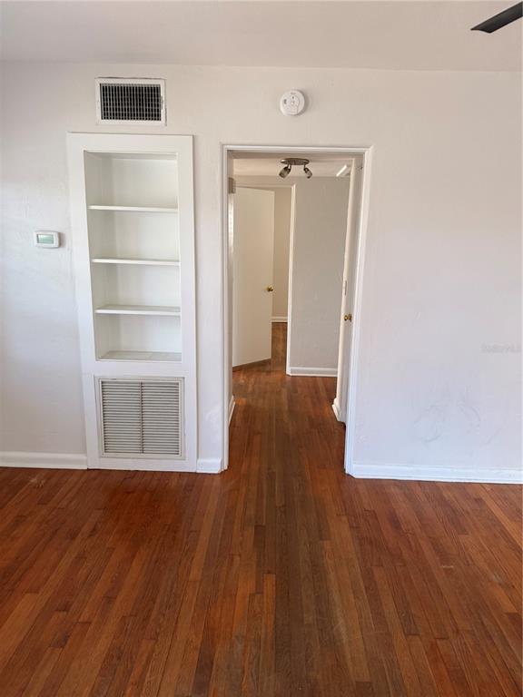 2846 Euston Road Winter Park, FL 32789 - Photo 6 of 25