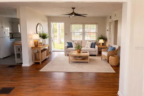 $2,350 | 2846 Euston Road, Winter Park, FL 32789