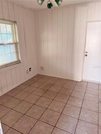 $2,500 | 2846 Euston Road, Winter Park, FL 32789