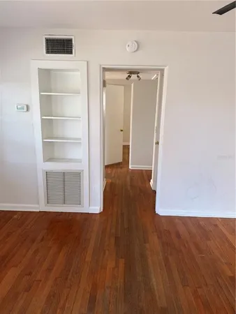 $2,350 | 2846 Euston Road, Winter Park, FL 32789