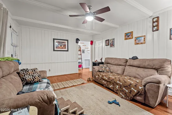 $320,000 | 300 South Englewood Drive, Rocky Mount, NC 27804