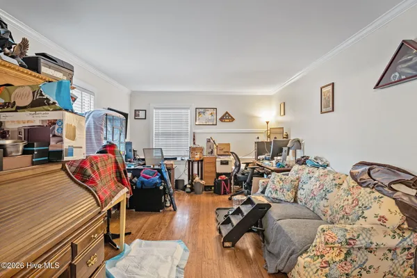 $320,000 | 300 South Englewood Drive, Rocky Mount, NC 27804