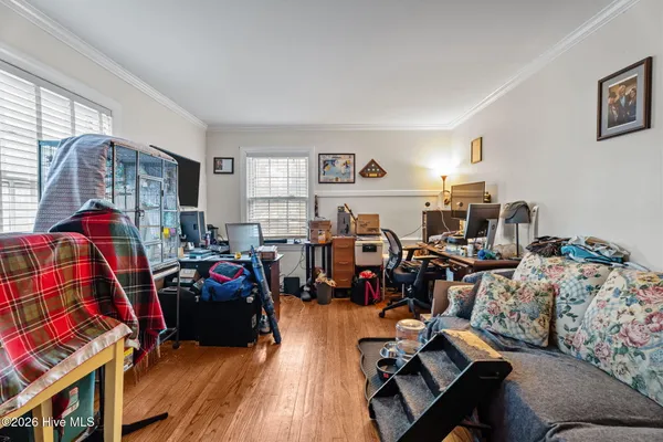 $320,000 | 300 South Englewood Drive, Rocky Mount, NC 27804