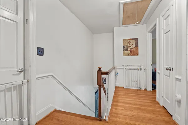 $320,000 | 300 South Englewood Drive, Rocky Mount, NC 27804