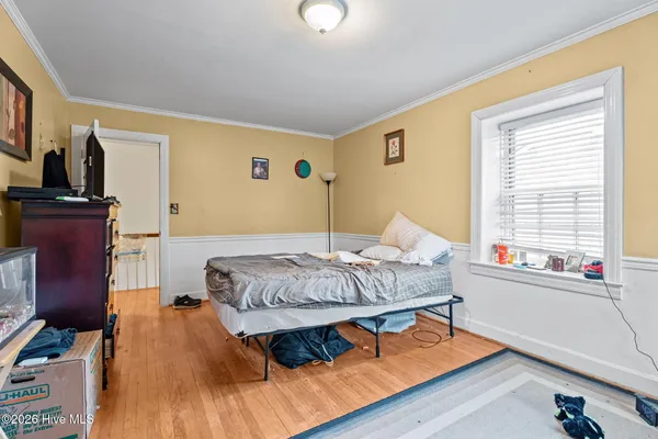 $320,000 | 300 South Englewood Drive, Rocky Mount, NC 27804