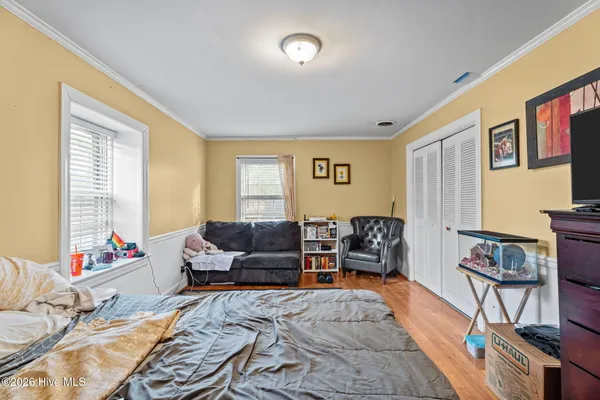 $320,000 | 300 South Englewood Drive, Rocky Mount, NC 27804