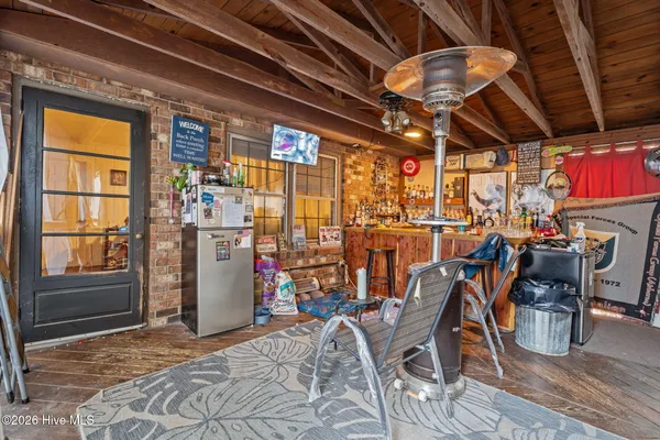 $320,000 | 300 South Englewood Drive, Rocky Mount, NC 27804