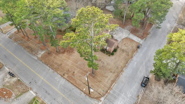 $320,000 | 300 South Englewood Drive, Rocky Mount, NC 27804
