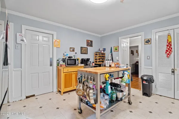 $320,000 | 300 South Englewood Drive, Rocky Mount, NC 27804