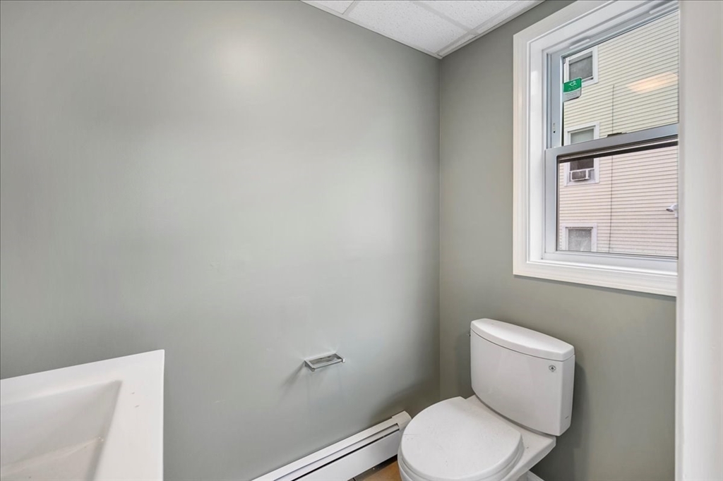 151 Whipple Street Fall River, MA 02721 - Photo 11 of 30