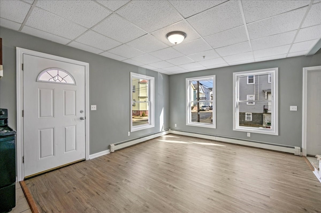 151 Whipple Street Fall River, MA 02721 - Photo 13 of 30