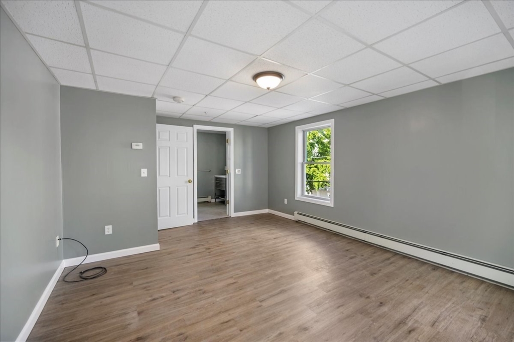 151 Whipple Street Fall River, MA 02721 - Photo 15 of 30