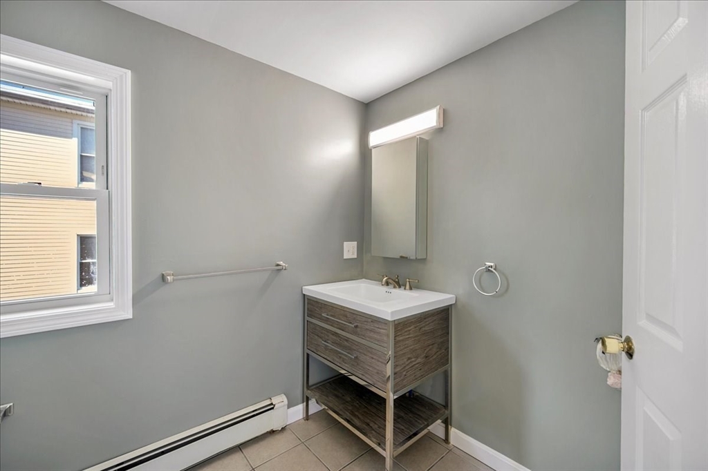 151 Whipple Street Fall River, MA 02721 - Photo 17 of 30