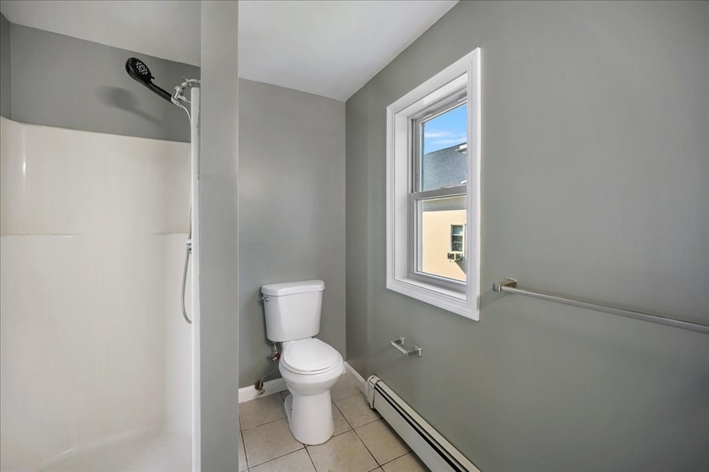 151 Whipple Street Fall River, MA 02721 - Photo 18 of 30