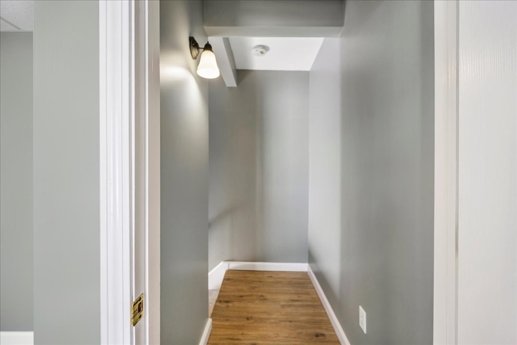 151 Whipple Street Fall River, MA 02721 - Photo 19 of 30