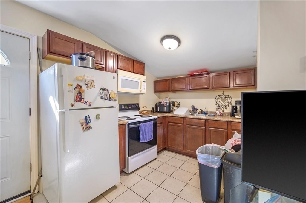 151 Whipple Street Fall River, MA 02721 - Photo 21 of 30