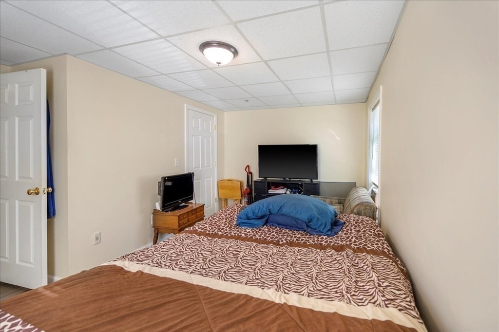151 Whipple Street Fall River, MA 02721 - Photo 25 of 30
