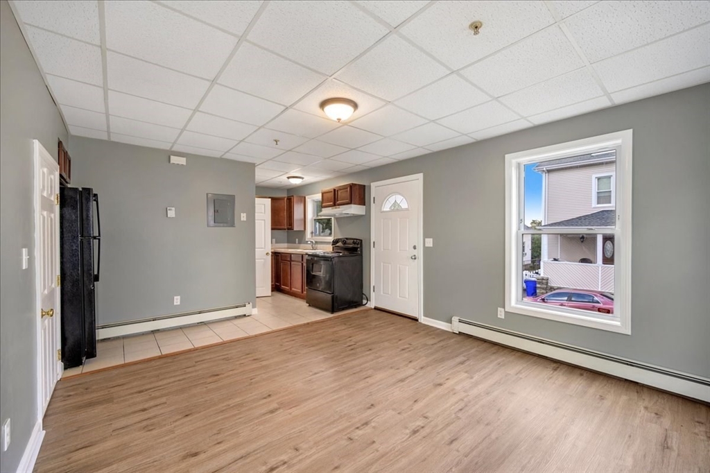 151 Whipple Street Fall River, MA 02721 - Photo 8 of 30
