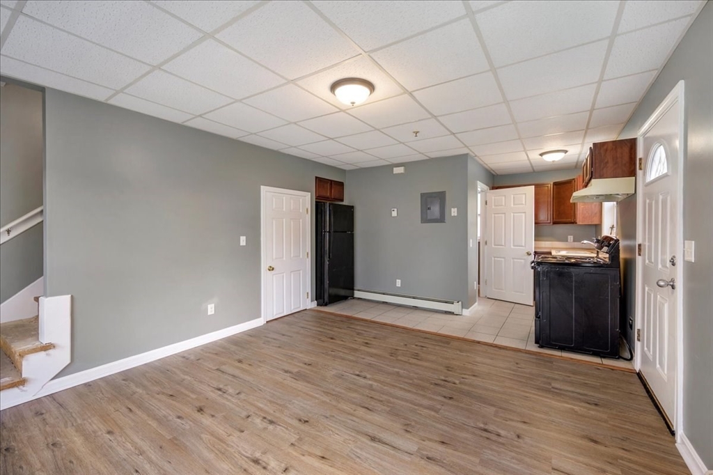 151 Whipple Street Fall River, MA 02721 - Photo 9 of 30