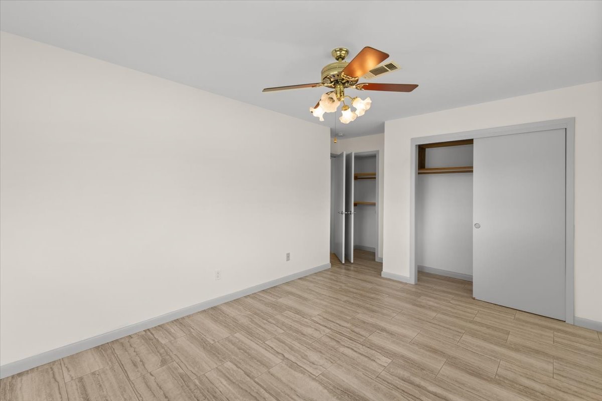 17310 Wellborne Road Pearland, TX 77584 - Photo 17 of 49 Gallery Image 17