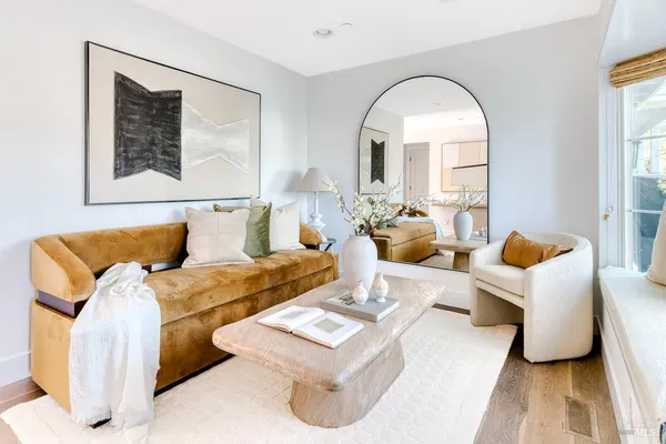 $3,790,000 | 34 Diane Lane, Larkspur, CA 94939