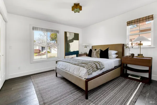 $3,995,000 | 34 Diane Lane, Larkspur, CA 94939