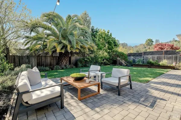 $3,790,000 | 34 Diane Lane, Larkspur, CA 94939