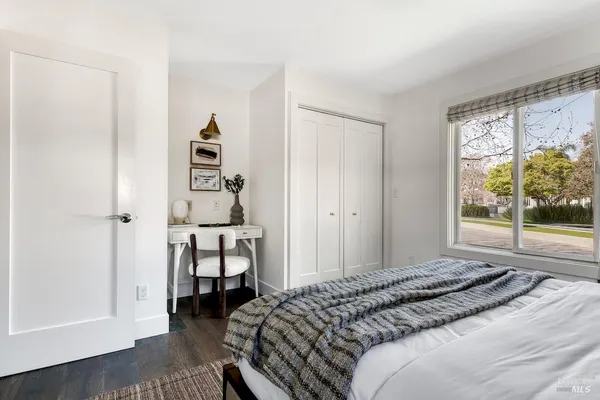 $3,995,000 | 34 Diane Lane, Larkspur, CA 94939