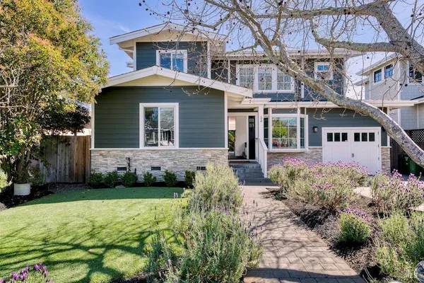 $3,790,000 | 34 Diane Lane, Larkspur, CA 94939