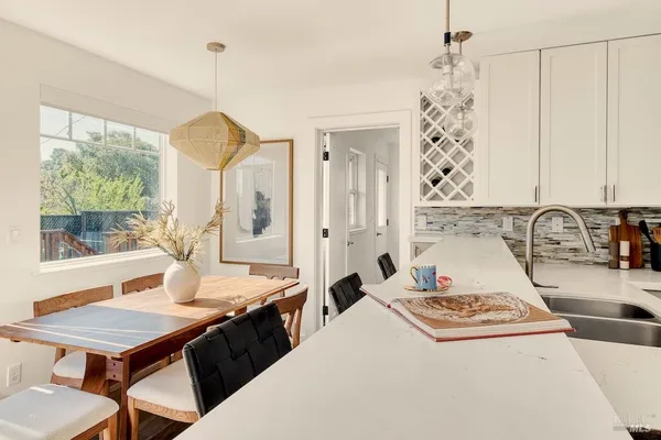 $3,790,000 | 34 Diane Lane, Larkspur, CA 94939
