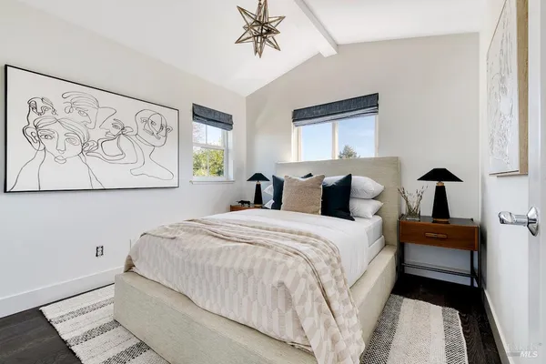 $3,995,000 | 34 Diane Lane, Larkspur, CA 94939