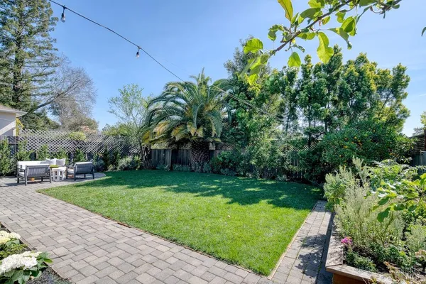 $3,995,000 | 34 Diane Lane, Larkspur, CA 94939