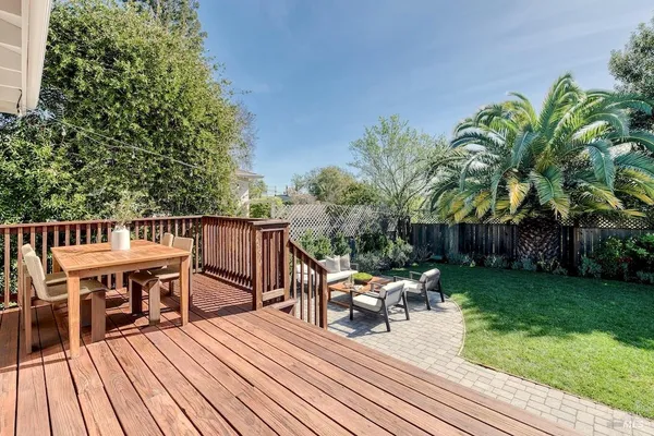 $3,790,000 | 34 Diane Lane, Larkspur, CA 94939