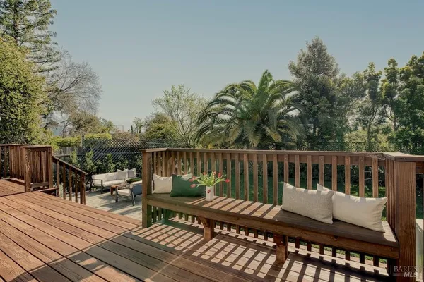 $3,790,000 | 34 Diane Lane, Larkspur, CA 94939