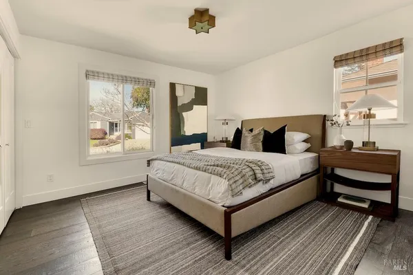 $3,790,000 | 34 Diane Lane, Larkspur, CA 94939