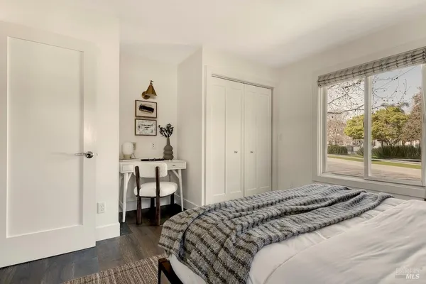 $3,790,000 | 34 Diane Lane, Larkspur, CA 94939