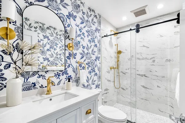 $3,790,000 | 34 Diane Lane, Larkspur, CA 94939