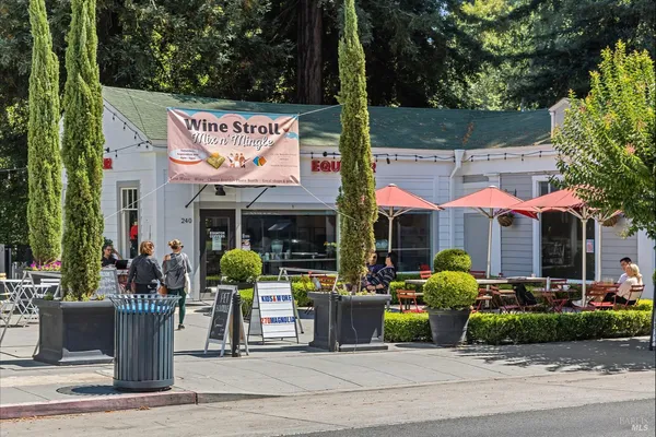 $3,995,000 | 34 Diane Lane, Larkspur, CA 94939