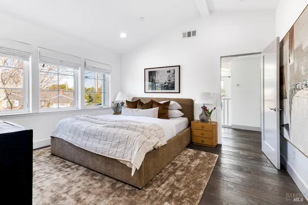 $3,790,000 | 34 Diane Lane, Larkspur, CA 94939