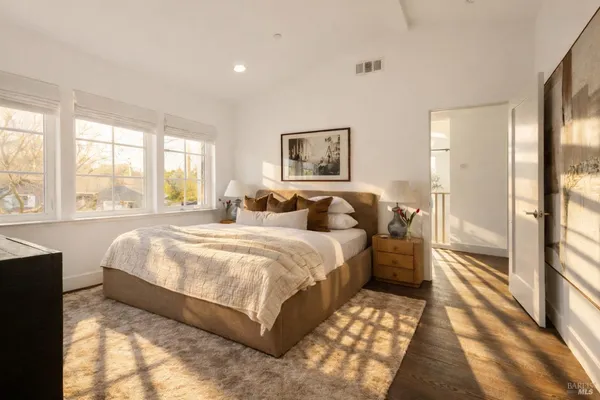 $3,790,000 | 34 Diane Lane, Larkspur, CA 94939