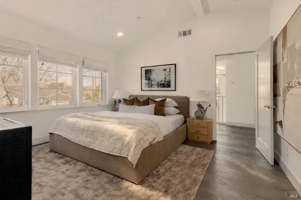 $3,790,000 | 34 Diane Lane, Larkspur, CA 94939