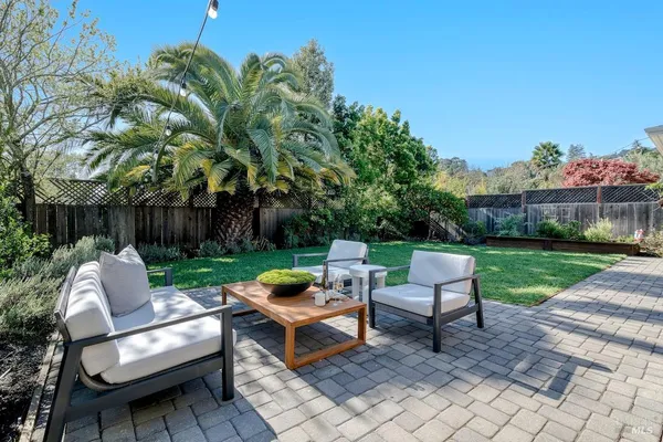 $3,995,000 | 34 Diane Lane, Larkspur, CA 94939