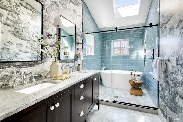 $3,790,000 | 34 Diane Lane, Larkspur, CA 94939