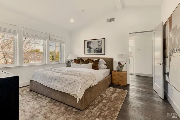 $3,790,000 | 34 Diane Lane, Larkspur, CA 94939