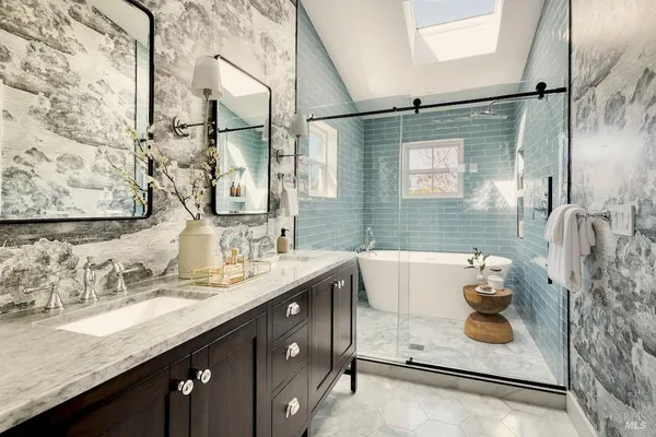$3,790,000 | 34 Diane Lane, Larkspur, CA 94939