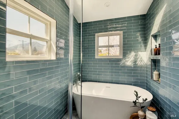 $3,790,000 | 34 Diane Lane, Larkspur, CA 94939