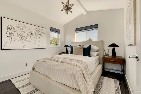 $3,790,000 | 34 Diane Lane, Larkspur, CA 94939