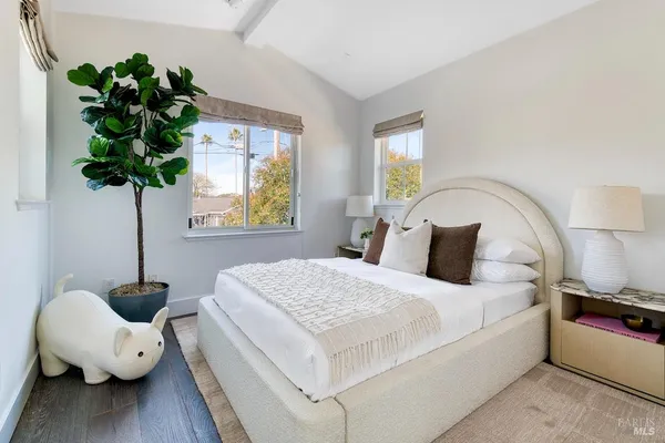 $3,790,000 | 34 Diane Lane, Larkspur, CA 94939