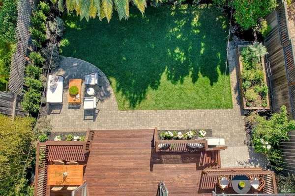 $3,790,000 | 34 Diane Lane, Larkspur, CA 94939